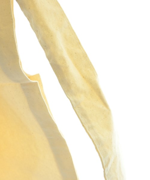 ARTS&SCIENCE กระเป๋าถือขนาดใหญ่