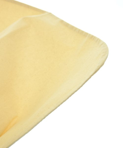 ARTS&SCIENCE กระเป๋าถือขนาดใหญ่