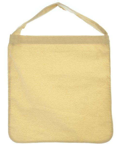 ARTS&SCIENCE กระเป๋าถือขนาดใหญ่