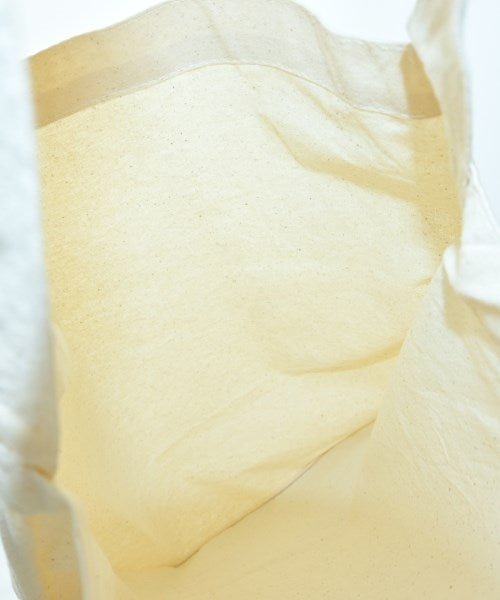 ARTS&SCIENCE กระเป๋าถือขนาดใหญ่