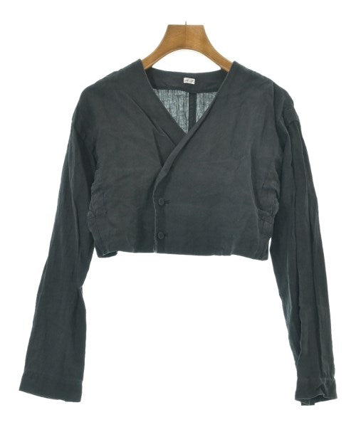 ARTS&SCIENCE เสื้อลำลอง