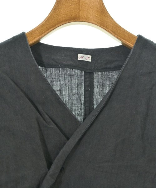 ARTS&SCIENCE เสื้อลำลอง