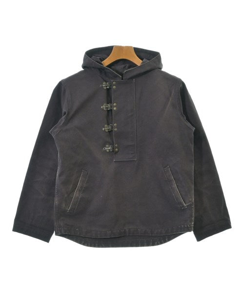 ARTS&SCIENCE แจ็คเก็ตเบลาส์ อื่น