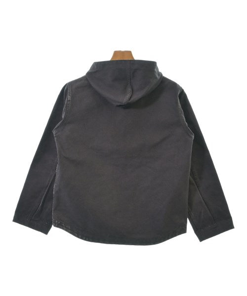 ARTS&SCIENCE แจ็คเก็ตเบลาส์ อื่น