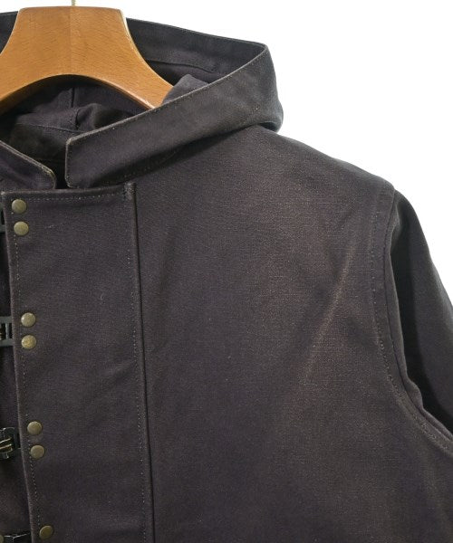 ARTS&SCIENCE แจ็คเก็ตเบลาส์ อื่น