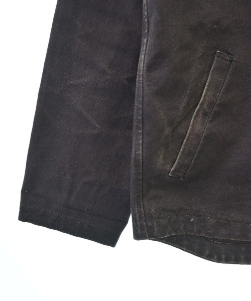 ARTS&SCIENCE แจ็คเก็ตเบลาส์ อื่น