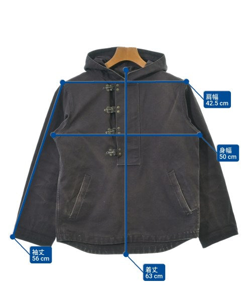 ARTS&SCIENCE แจ็คเก็ตเบลาส์ อื่น