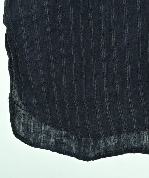 ARTS&SCIENCE เดรสที่เป็นเสื้อเชิ้ตตัวยาว