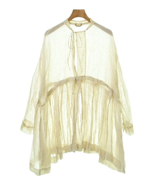 ARTS&SCIENCE เสื้อสตรี