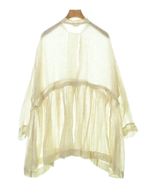 ARTS&SCIENCE เสื้อสตรี