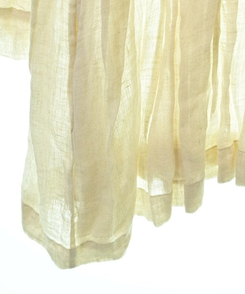 ARTS&SCIENCE เสื้อสตรี