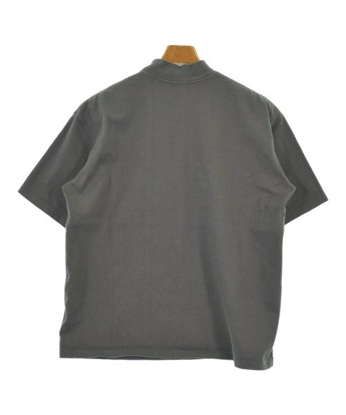 ARTS&SCIENCE เสื้อยืด/เสื้อท็อปส์