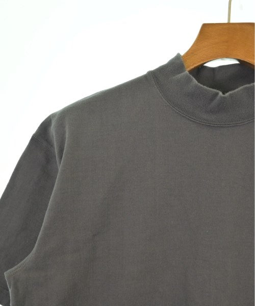 ARTS&SCIENCE เสื้อยืด/เสื้อท็อปส์