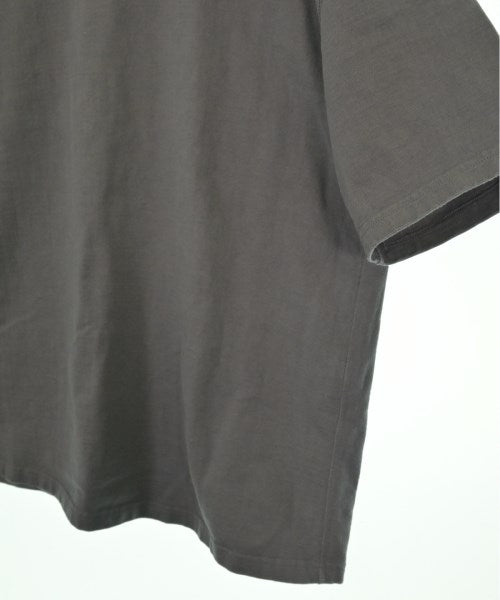 ARTS&SCIENCE เสื้อยืด/เสื้อท็อปส์