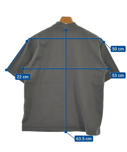 ARTS&SCIENCE เสื้อยืด/เสื้อท็อปส์