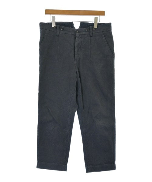 ARTS&SCIENCE กางเกง อื่น