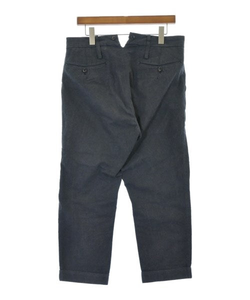 ARTS&SCIENCE กางเกง อื่น