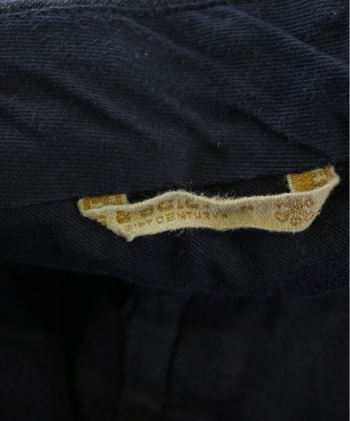 ARTS&SCIENCE กางเกง อื่น