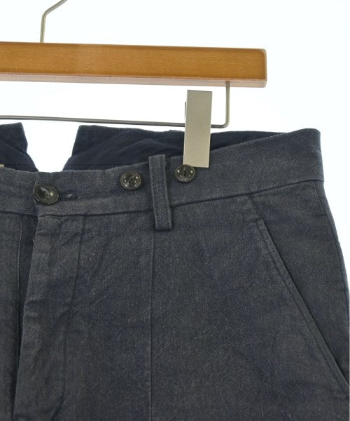 ARTS&SCIENCE กางเกง อื่น