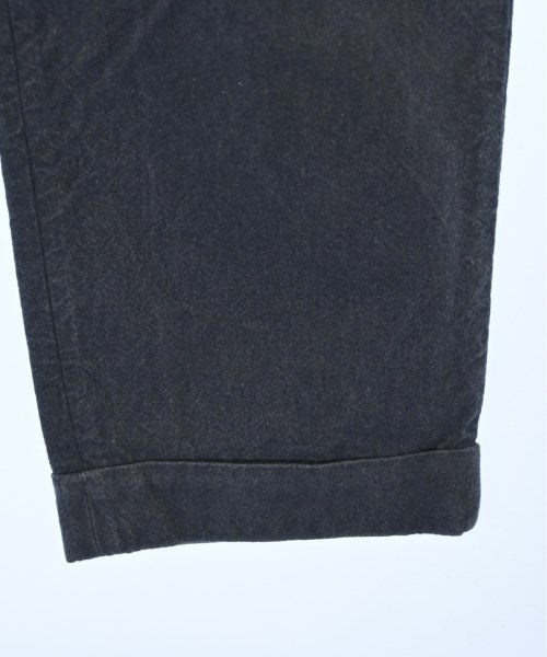 ARTS&SCIENCE กางเกง อื่น