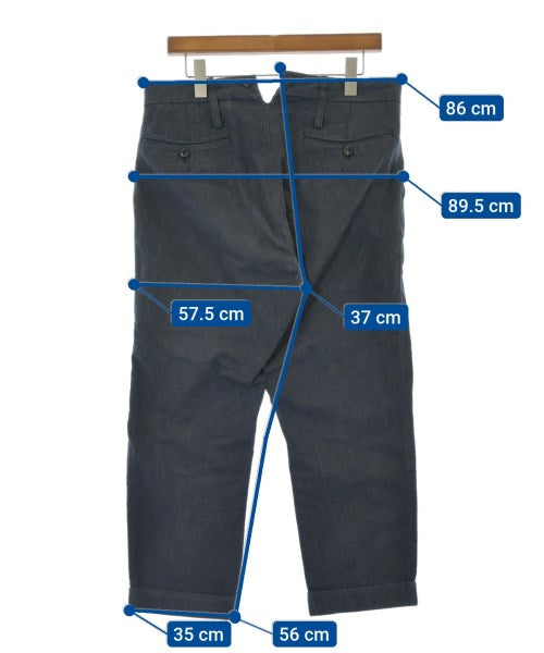 ARTS&SCIENCE กางเกง อื่น