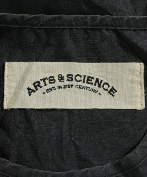 ARTS&SCIENCE ชุดเดรส