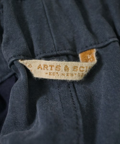 ARTS&SCIENCE กางเกง อื่น