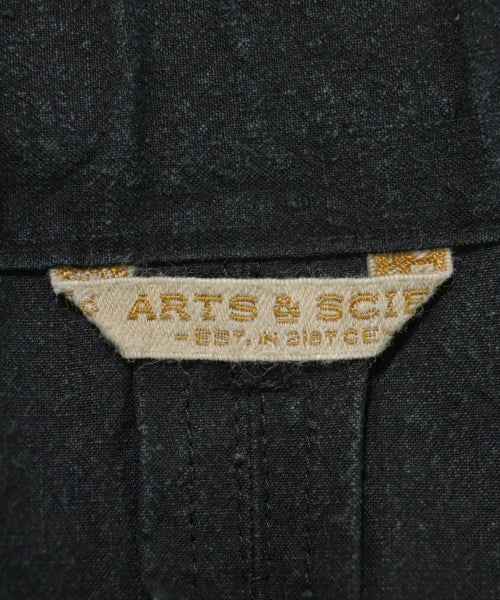 ARTS&SCIENCE กางเกง อื่น