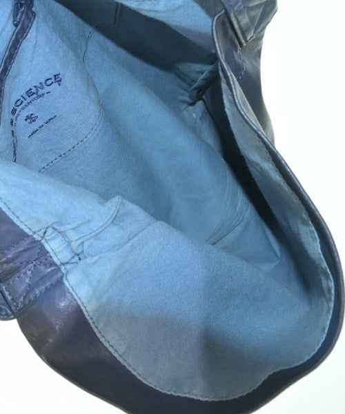 ARTS&SCIENCE กระเป๋าสะพาย