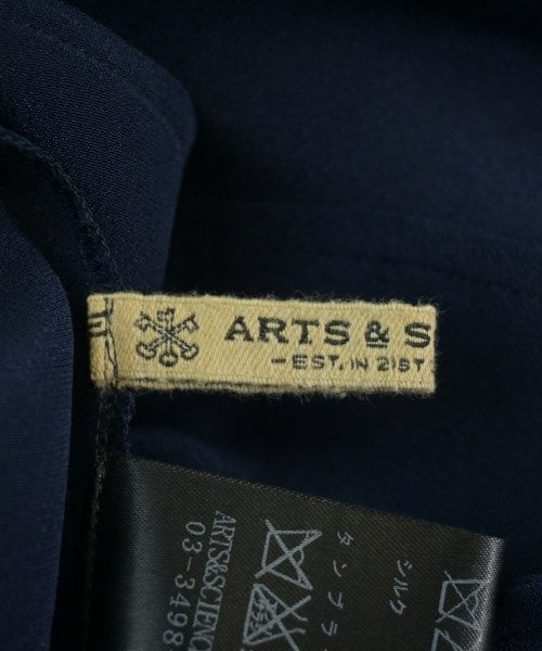 ARTS&SCIENCE ชุดเดรส