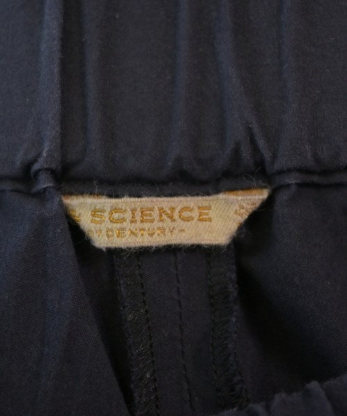 ARTS&SCIENCE กางเกง อื่น