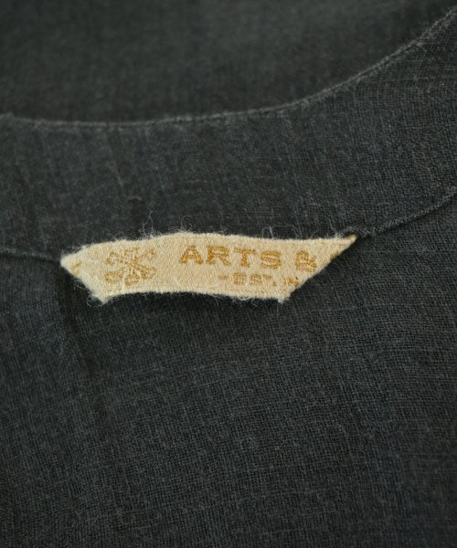 ARTS&SCIENCE เสื้อสตรี