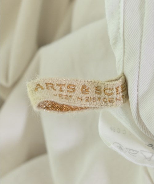 ARTS&SCIENCE เสื้อโค้ท อื่น