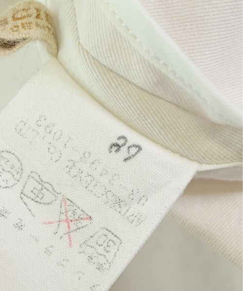 ARTS&SCIENCE เสื้อโค้ท อื่น