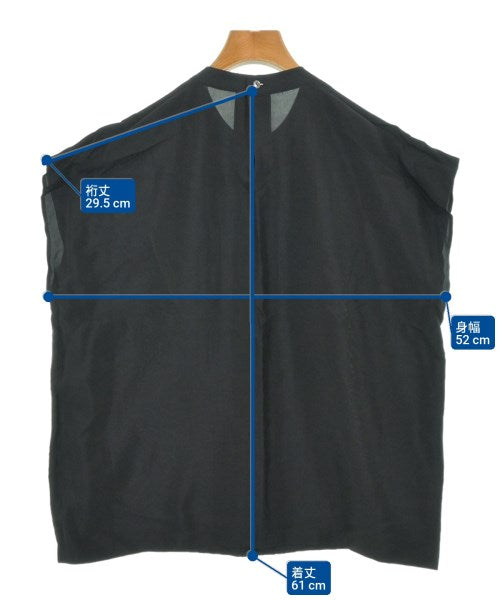 ARTS&SCIENCE เสื้อสตรี