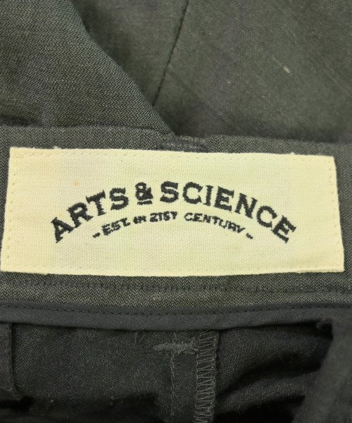 ARTS&SCIENCE กางเกง อื่น
