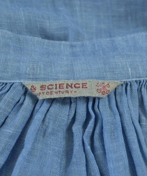 ARTS&SCIENCE ชุดเดรส