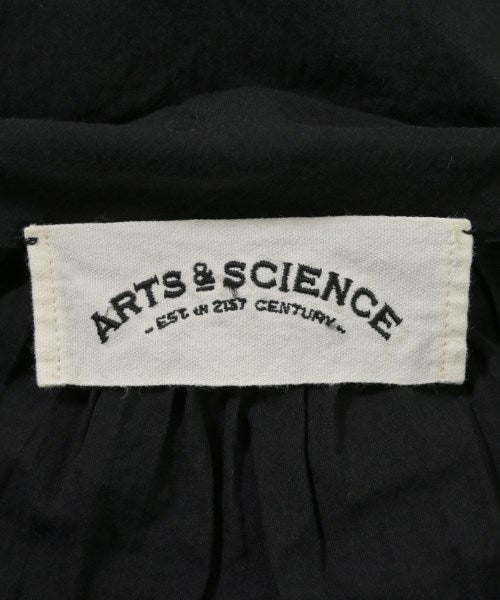 ARTS&SCIENCE ชุดเดรส