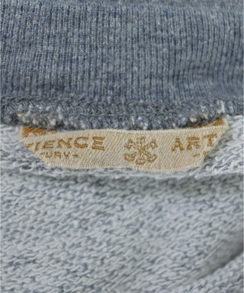ARTS&SCIENCE เสื้อยืด/เสื้อท็อปส์