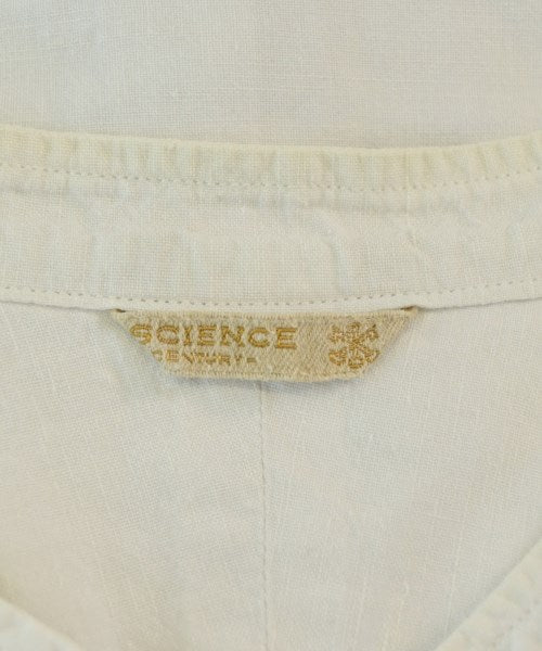 ARTS&SCIENCE ชุดเดรส