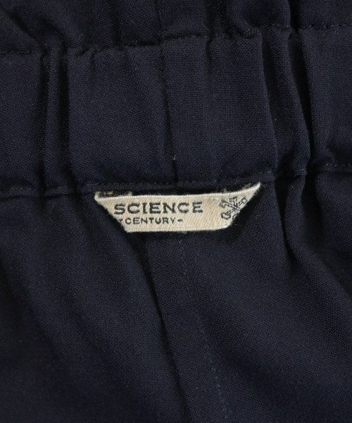 ARTS&SCIENCE กางเกง อื่น