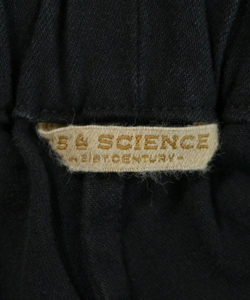 ARTS&SCIENCE กางเกง อื่น