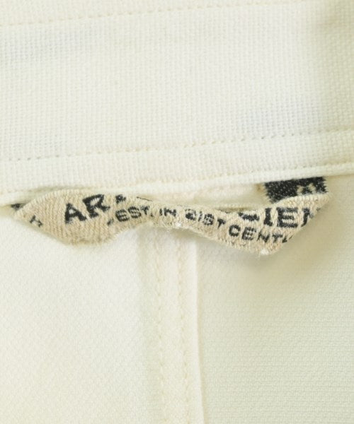 ARTS&SCIENCE เสื้อลำลอง