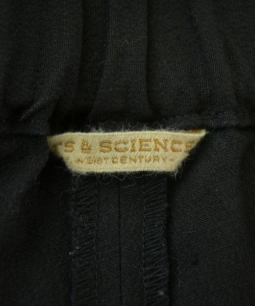 ARTS&SCIENCE กางเกง อื่น