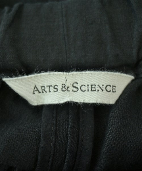 ARTS&SCIENCE กางเกง อื่น