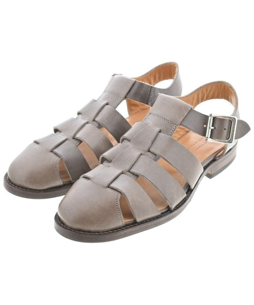 ARTS&SCIENCE รองเท้า อื่น
