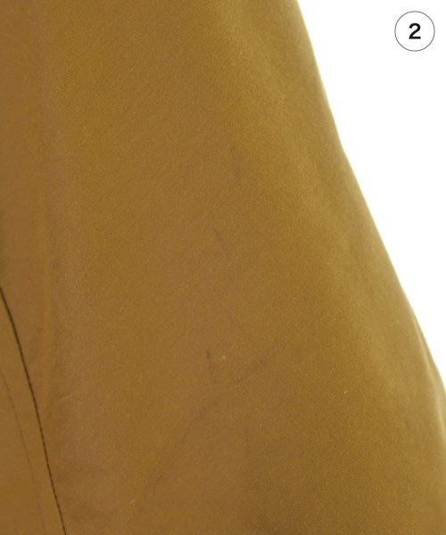 ARTS&SCIENCE เสื้อคลุมคอปก Soutien