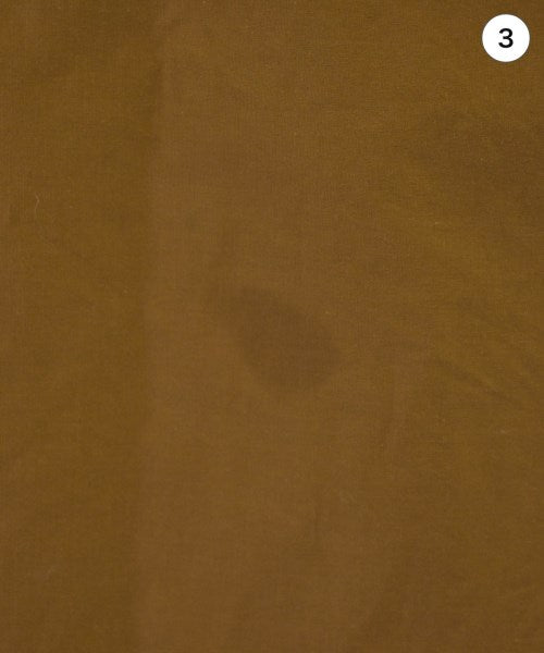 ARTS&SCIENCE เสื้อคลุมคอปก Soutien