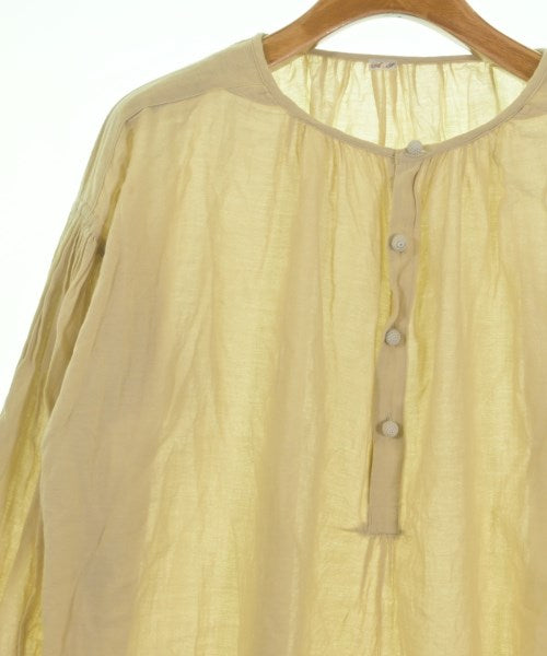 ARTS&SCIENCE เสื้อสตรี