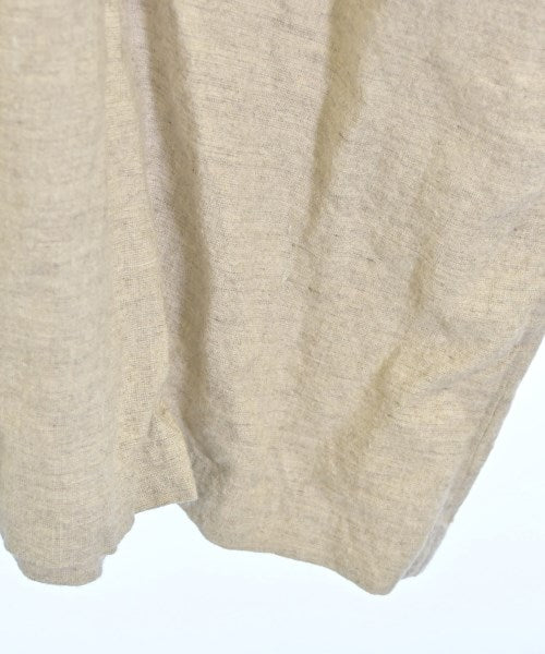 ARTS&SCIENCE ชุดเดรส